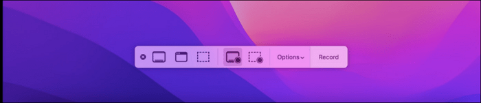 How To Record Roblox On Mac With Sound 2026 Quicktime Toolbar 