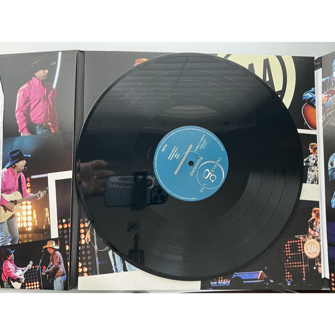 Mr.Sin & Grip - Criminal Diamonds 【公式通販】