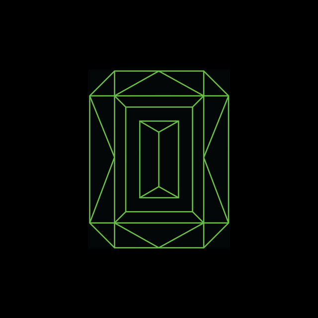 Vide Noir cover