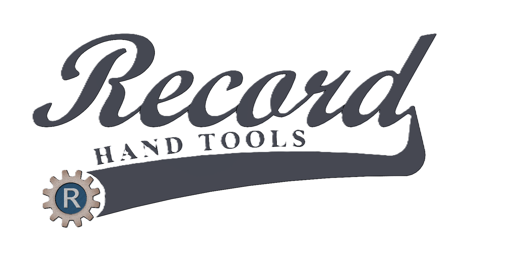 Record Hand Tools: Quality Tools for Every Job