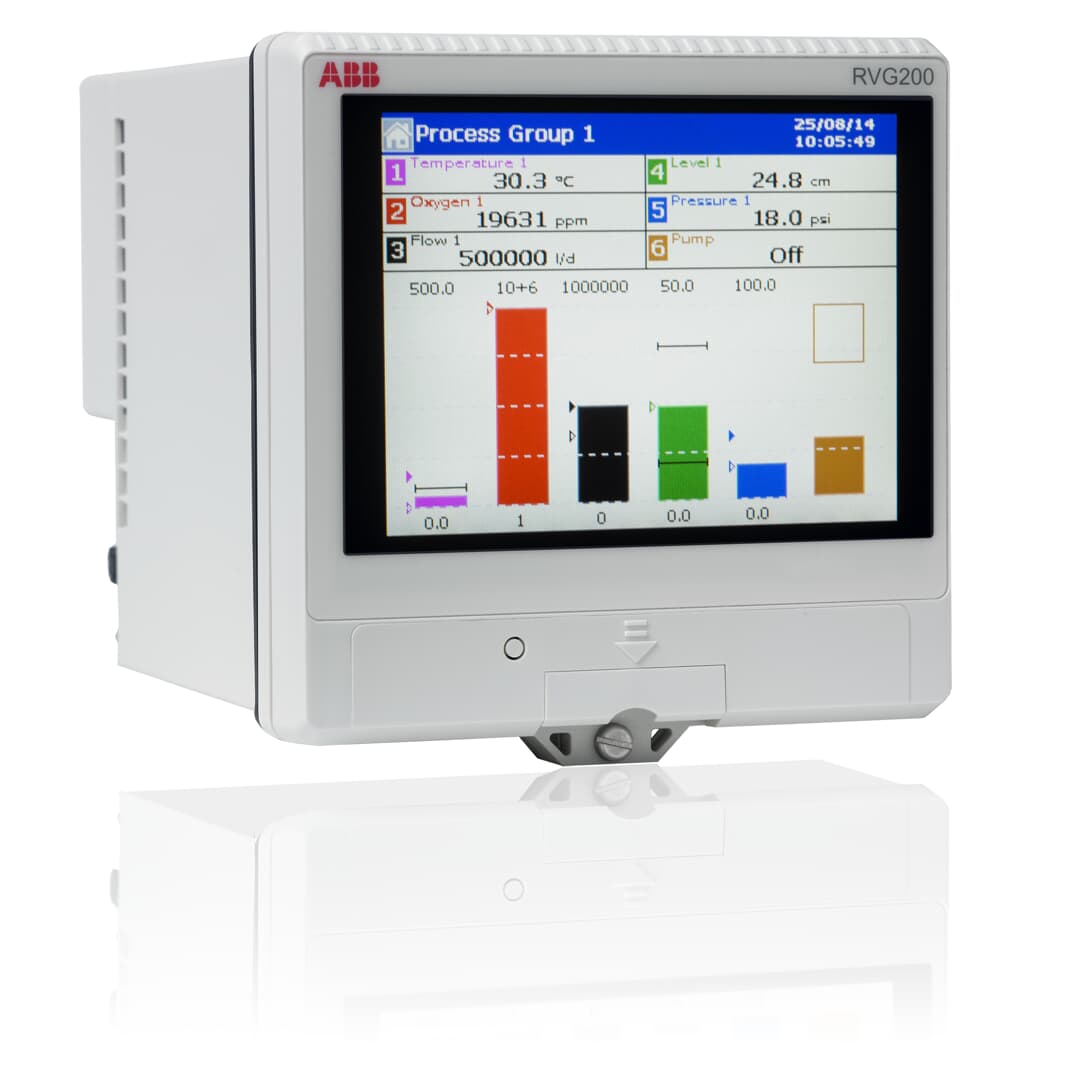 Can be used when upgrading or re purposing old equipment. Product Registration Recording Control Blog