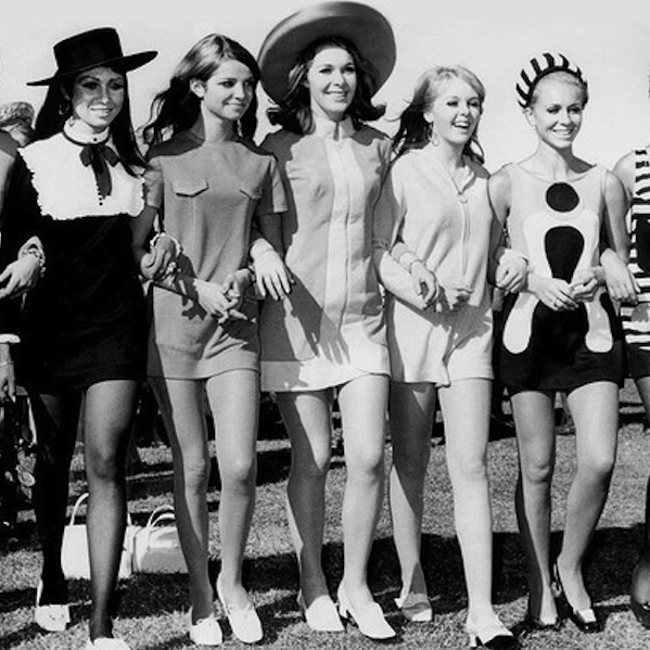 01-mod-style-600x600