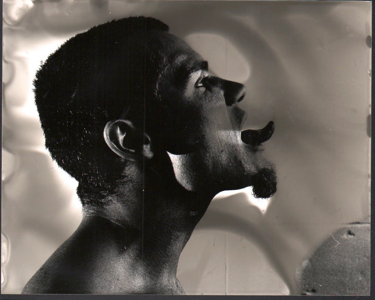 Blood sugar red hot chili peppers tatuagem Red Hot Chili Peppers Tattoos Troublekids In Funkheaven