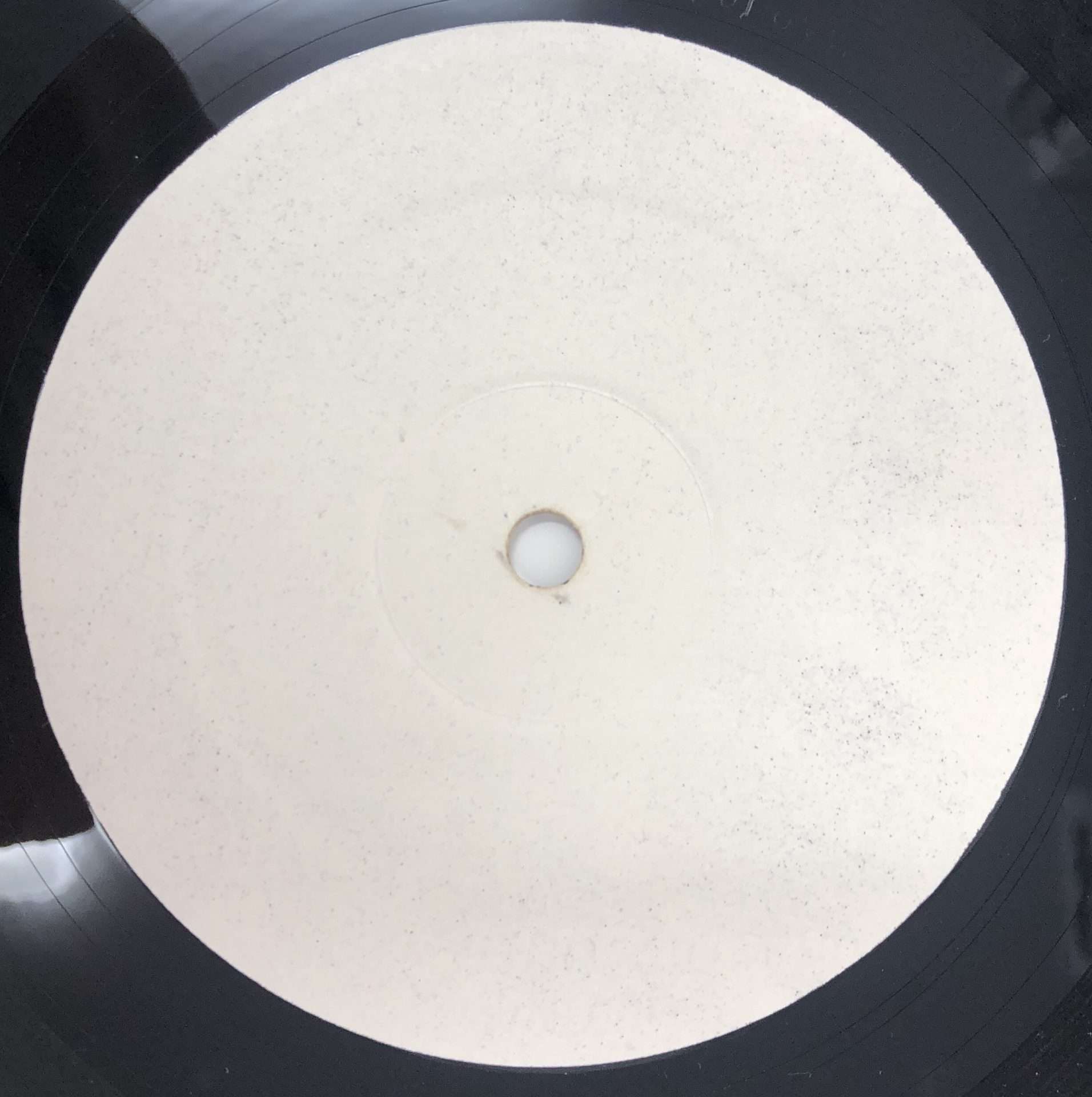 Sex Pistols – 1979 French Test Pressings 'Great Rock 'N' Roll