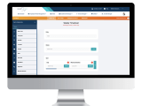 Digital Forms And Dockets To Increase Productivity Record Time