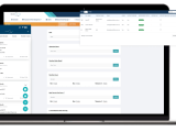Digital Forms And Dockets To Increase Productivity Record Time