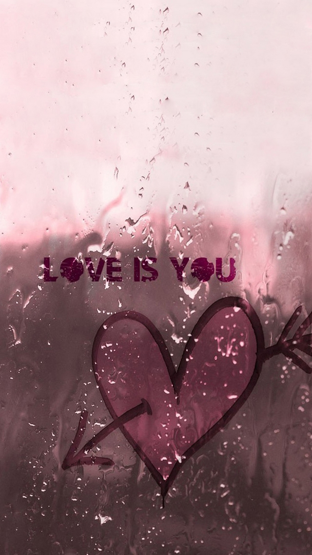 Download Gratis Gambar Download HD Gratis Gratis Wallpapers Download Love HD Gratis Gratis Backgrounds Download Terbaru by Lampunghits.com