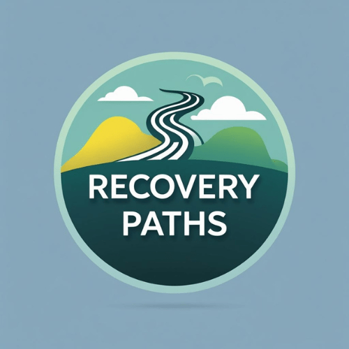 Recovery Paths