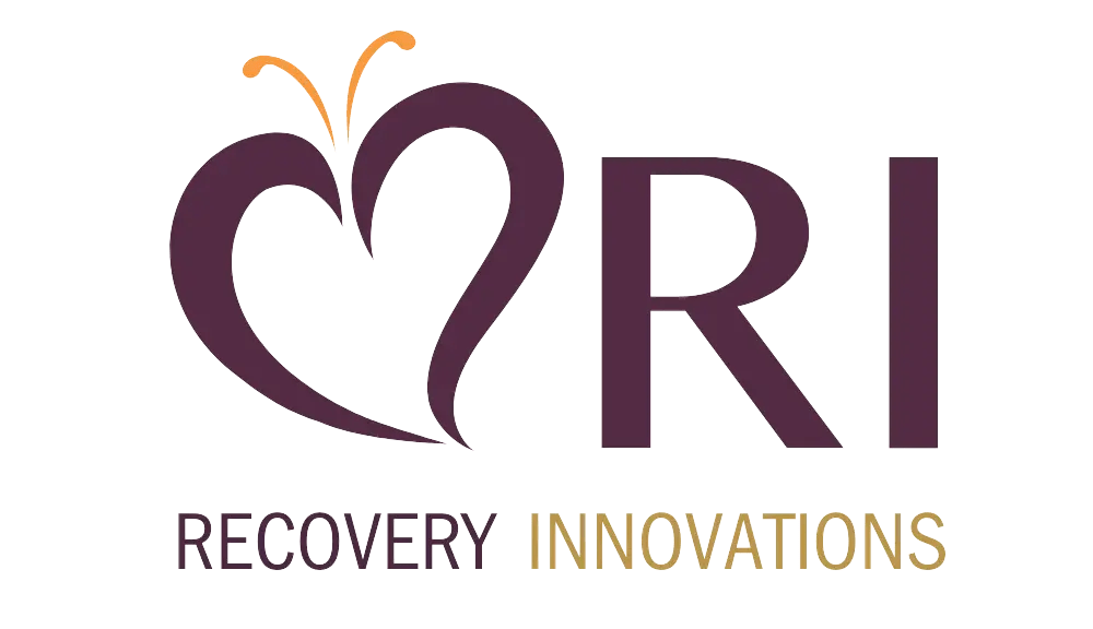 Recovery Innovations