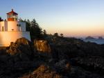 Light House
