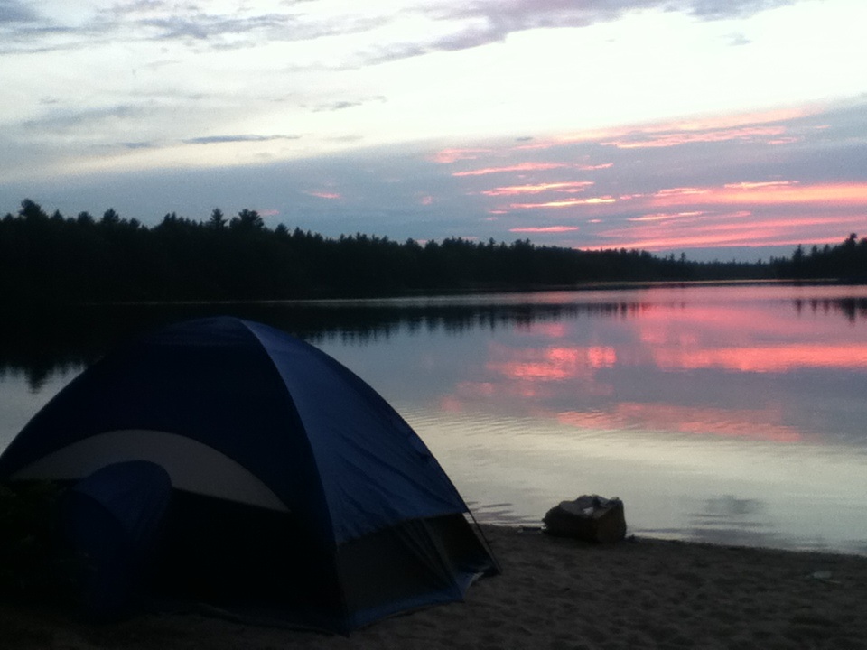 Maine the Way Life Should Be!