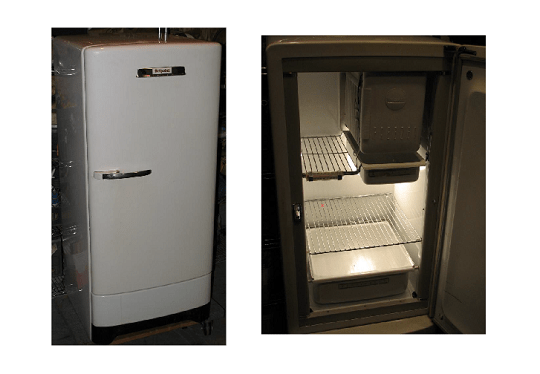 They Used To Last 50 Years Recraigslist