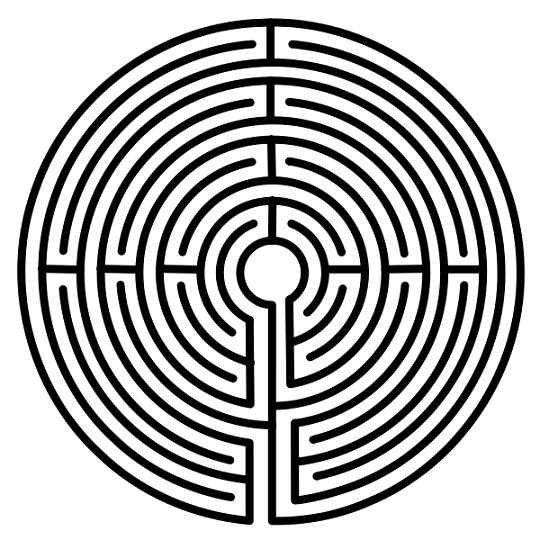 Labyrinth