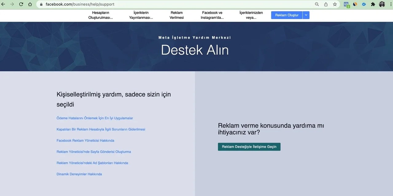 windows 10 workstation vs enterprise Değişiklikler: İşlem Yapılabilir 5 İpucu windows 10 workstation vs enterprise Hizmetler - Nasıl Doğru Yapılır?