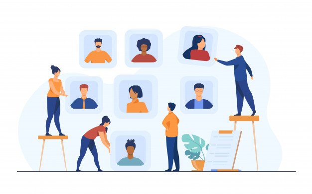 4 Best Practices for Recruiting Tech Talent - Recruiterflow Blog