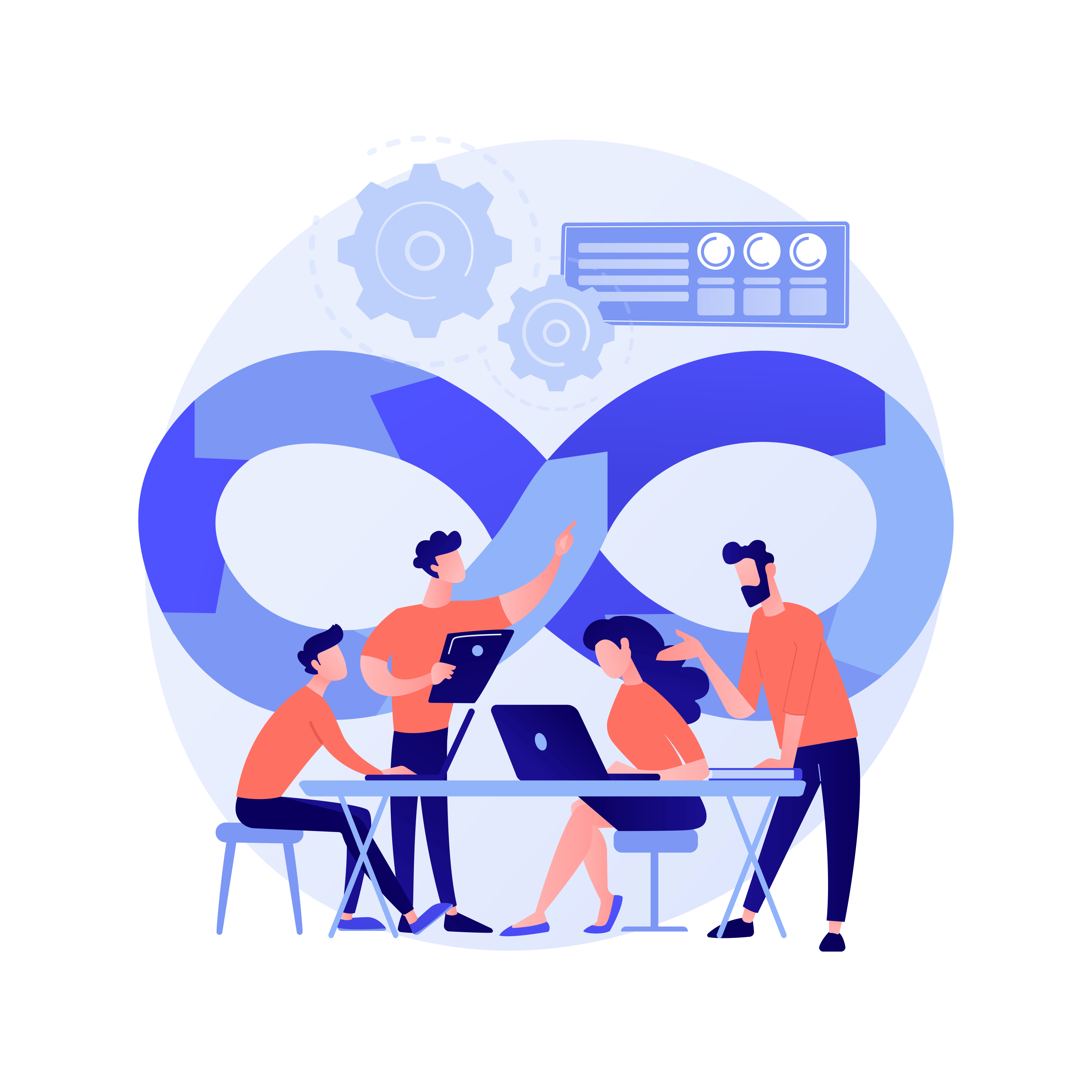 The Magic Of Recruitment CRM In A World Of Virtual Work -