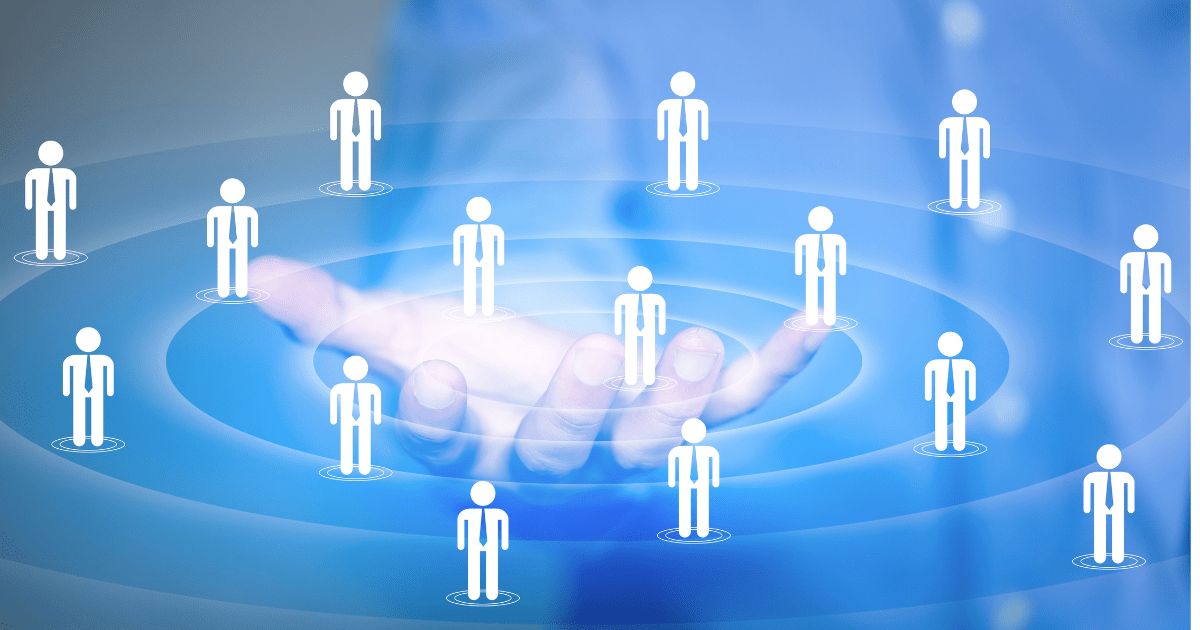 What is Recruitment CRM Software: A Complete Guide - Recruiterflow 