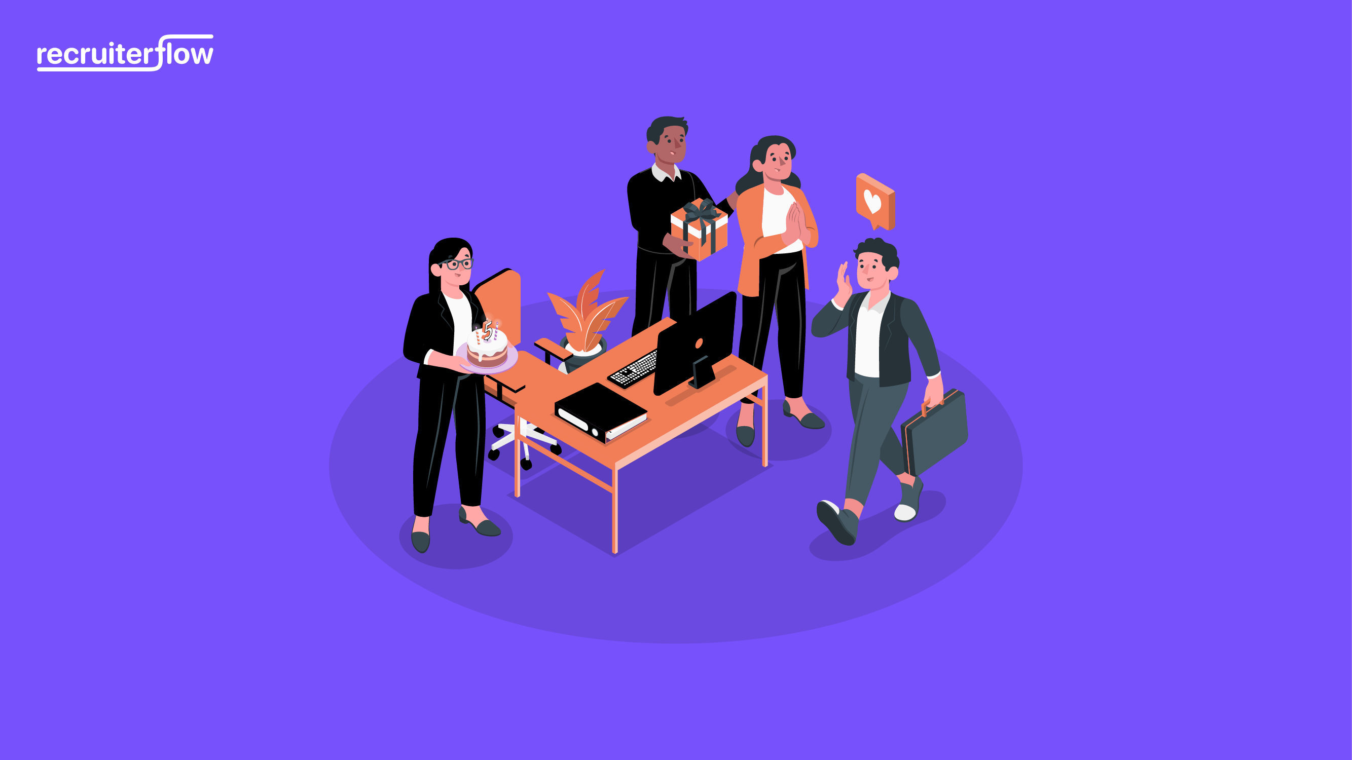 14 Recruitment Strategies to Attract Best Talent in 2025 