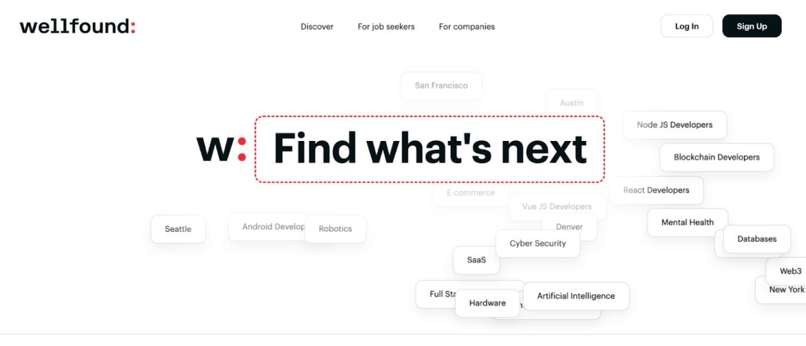 12 Best Job Posting Sites for Recruiters in US &amp; UK [Free + Paid]