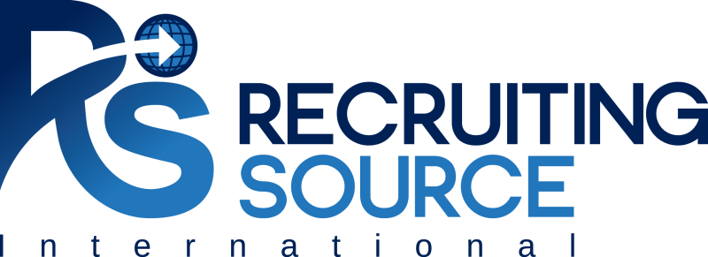 Recruiting Source International On Linkedin Apply Here Https Lnkd - Dark Image Collection - 8K Quality