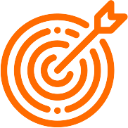 Recruiting Brain Computing S P A - Premium Full HD Geometric Arts | Free Download