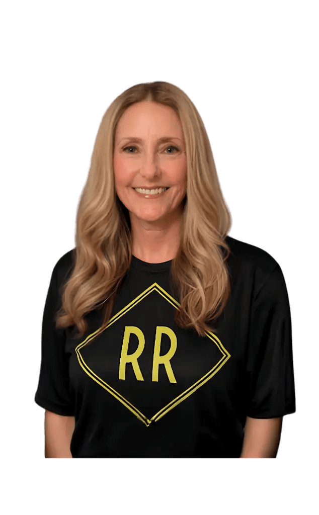 California softball recruiting consultant. Personalized softball recruiting education and strategy.