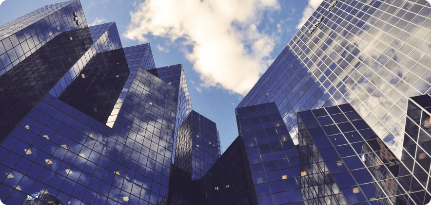corporate timeline 4