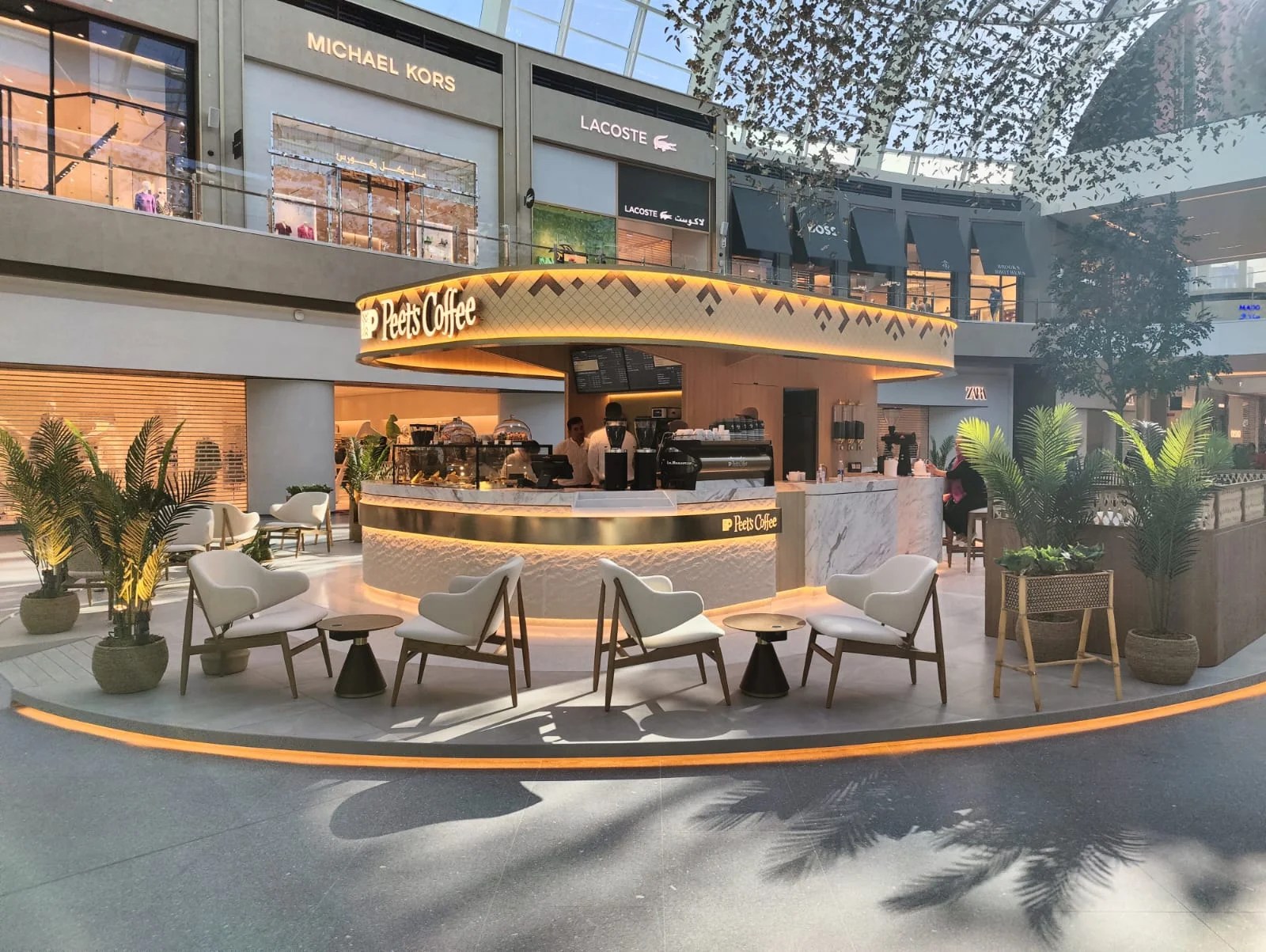 Cover Image of the Post