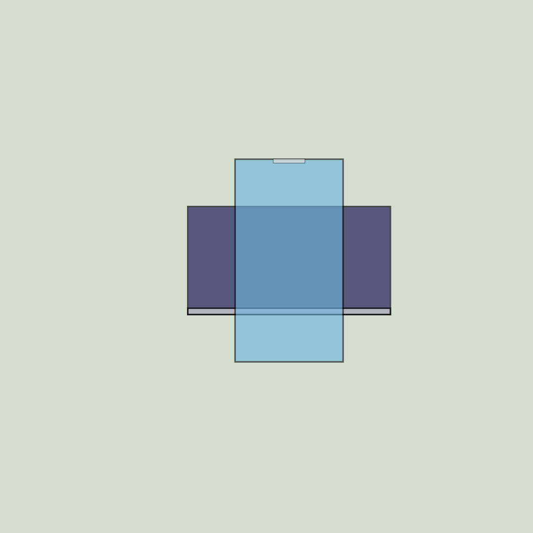 Rectangle Productions