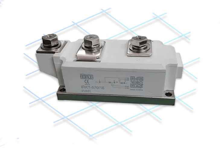 Products Rectifier India - Creative Desktop Vintage Designs | Free Download