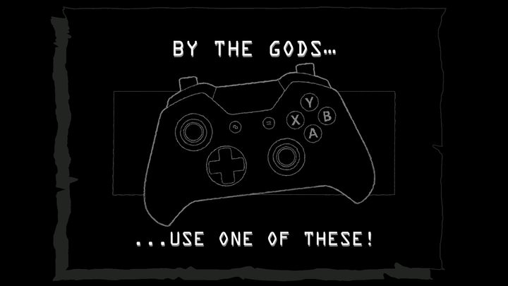 brutal_controller_720