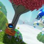 Square Enix Refused To Approve Character Bots In Astro Bot Says Team ...