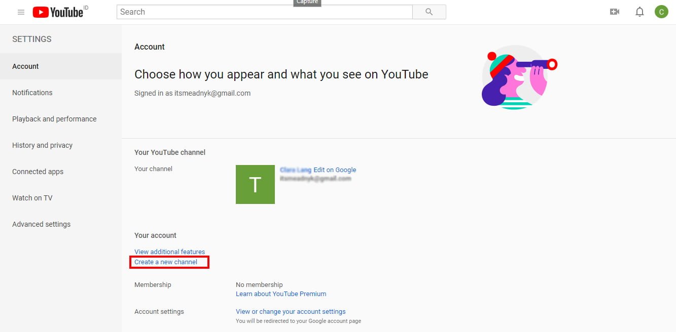 · channel needs to have at least 30,000 subscribers · channel monetization must be active · channel live . Cara Membuat Channel Youtube Untuk Keuntungan Bisnis Pt Rect Media Komputindo