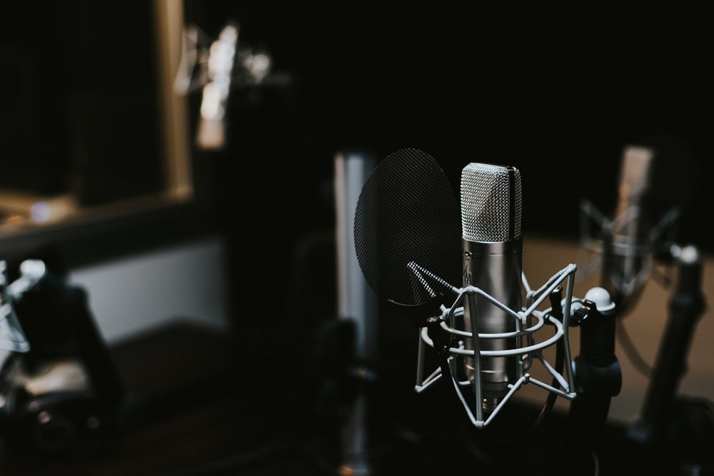 Berhasil mengembangkan podcast lewat really simple syndication (rss). Alasan Content Creator Beralih Ke Podcast Pt Rect Media Komputindo