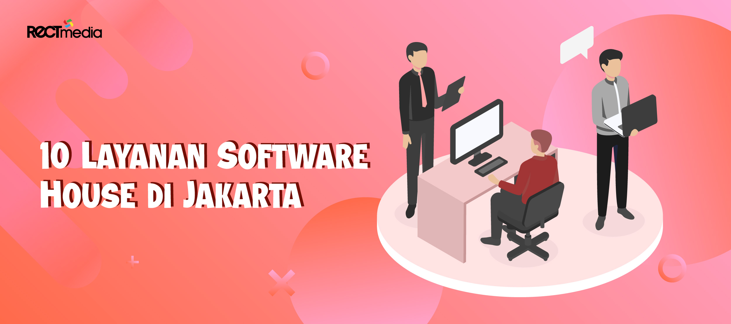 10 Tips Dan Trik Terbaik Untuk Meningkatkan Peluang Anda Dalam Permainan Slot Online