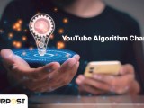 How Youtube Algorithm Works In 2026 Complete Guide