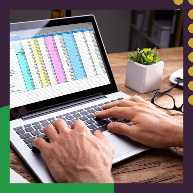 Super Fast Way To Create Large Excel Table From Power Automate Pawit Pw - City Designs - Amazing Full HD Collection