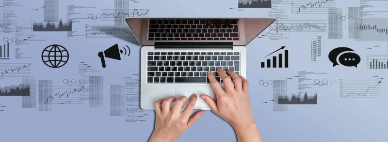 S3 Infotech Services - Colorful Images - Premium HD Collection