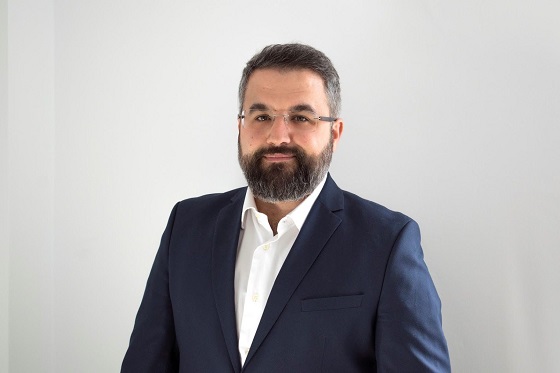 Snom cuenta con un nuevo responsable de canal en Iberia | Noticias |  Negocios | Channel Partner
