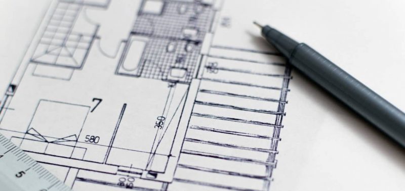 Python Para Orientadores Lenguaje Estructuras - Download Ultra HD Space Picture | 8K