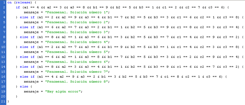 FLASH Y ACTIONSCRIPT | chrissec29