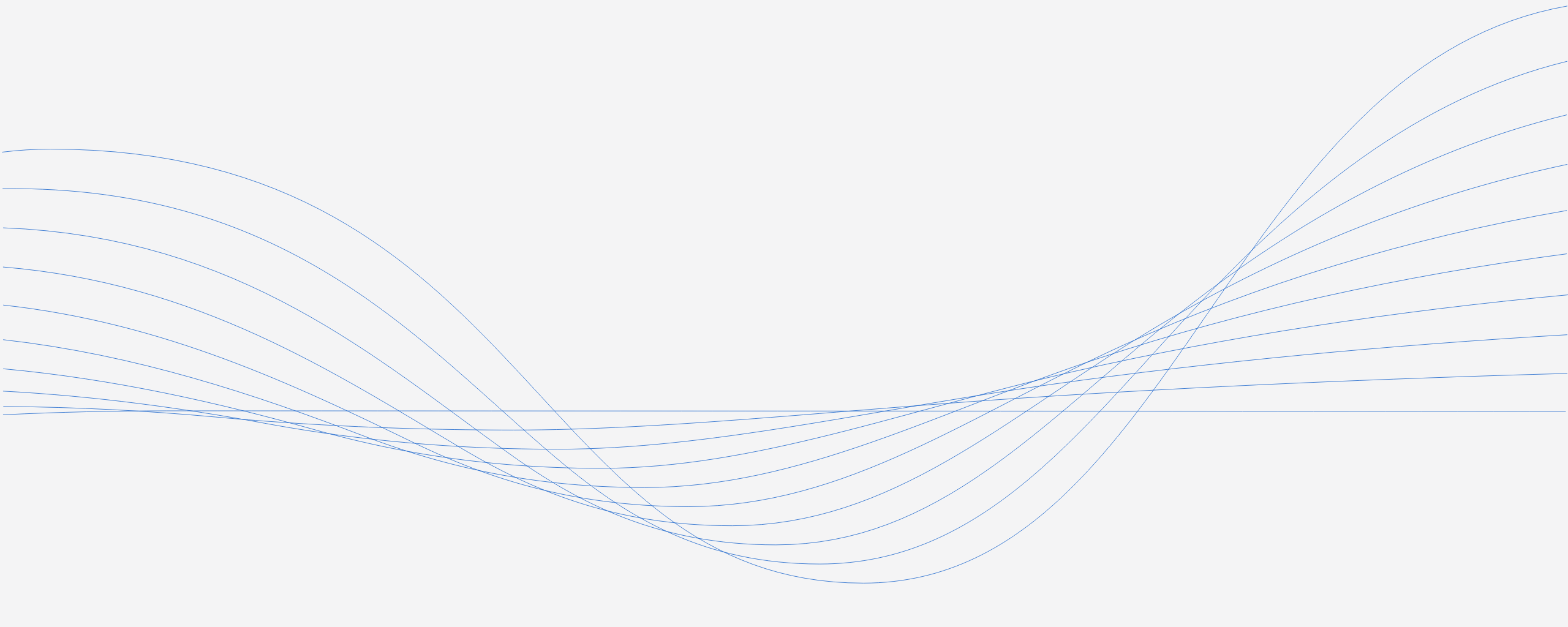 Recurve Secures $12.6M to Expand FLEX Platform for Demand Flexibility