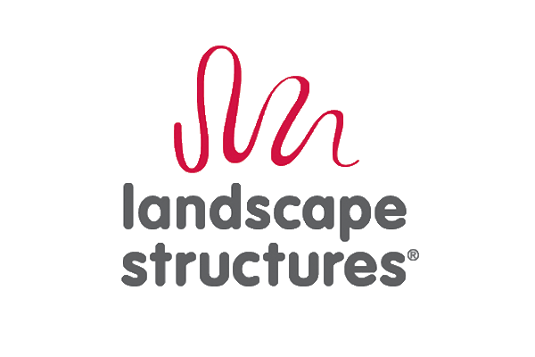 19.08.2011 · also study about sustainable structures…not necessarily sustainable police headquarters. Fabric Shade Shelters Recwest Outdoor Products