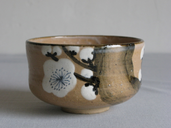 骨董品 藤沢市の骨董品・古美術品買取】LINE査定、無料出張鑑定の我楽洞