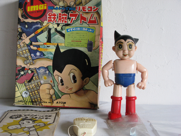 おもちゃ・ゲーム | 取扱品目 | リサイクルセブン 都内世田谷区を中心