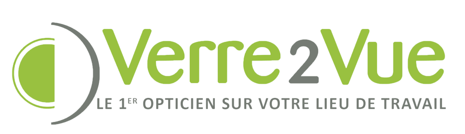 Logo_Verre2vue-FT