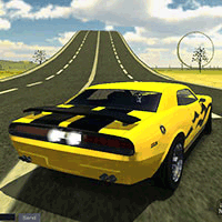 Madalin Stunt Cars 3 Drifted Games Drifted You can invite your friends to play in any of the.