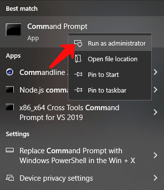 19 Basic Windows Command Prompt Commands (A Quick Guide) (2023)