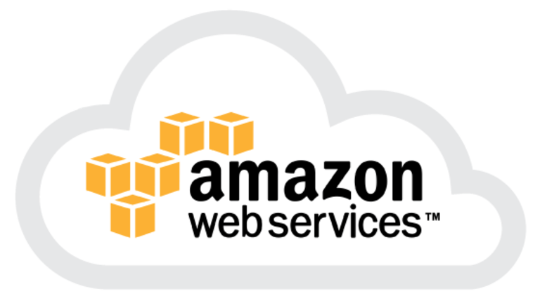Desplegar una maquina virtual en AWS