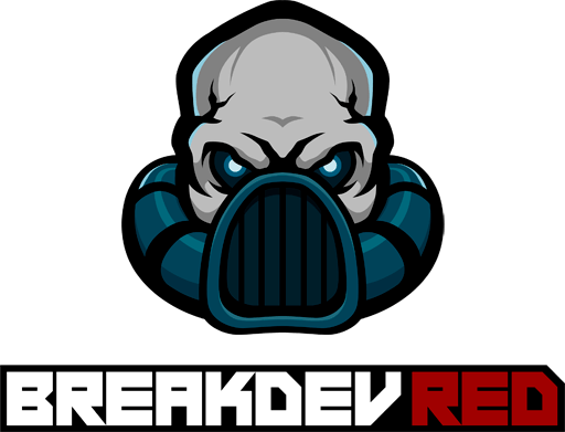 Red Dev - Download Professional Light Photo | Retina